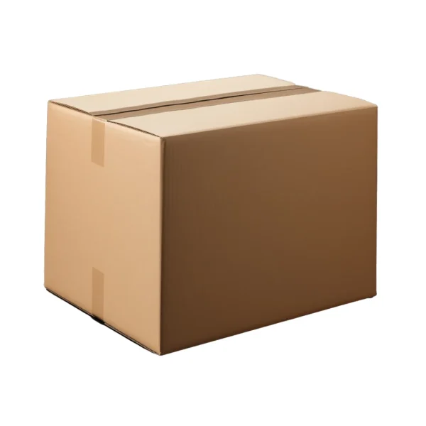 25 Corrugated Cardboard Boxes 20x18x8 – ShippingSuppliesByMail
