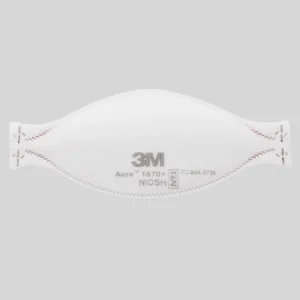 3M N95 Masks