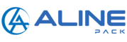 Aline Packaging Ltd.