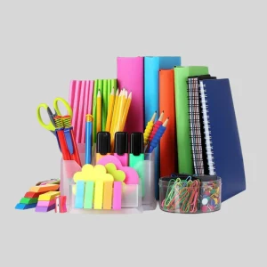 Office Supplies