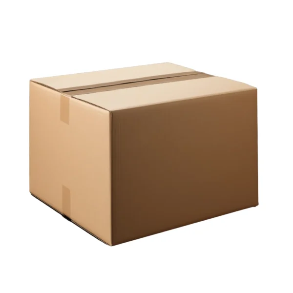 SW-28797, 13x13x10″ Corrugated Boxes – Aline Packaging Ltd.